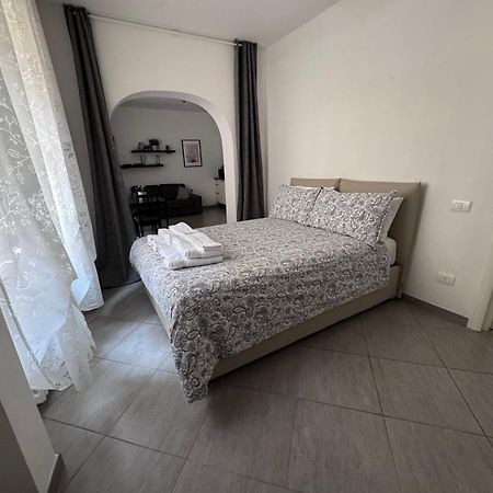 Cuore Di Parma Luaran gambar