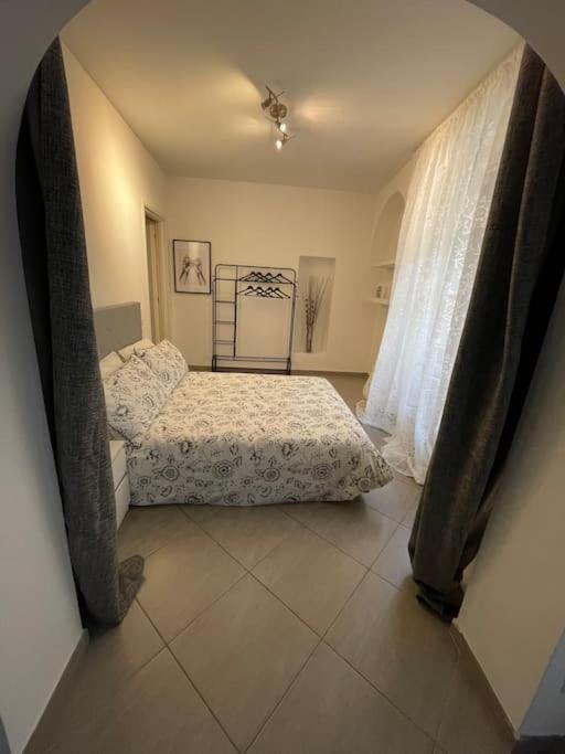 Cuore Di Parma Luaran gambar