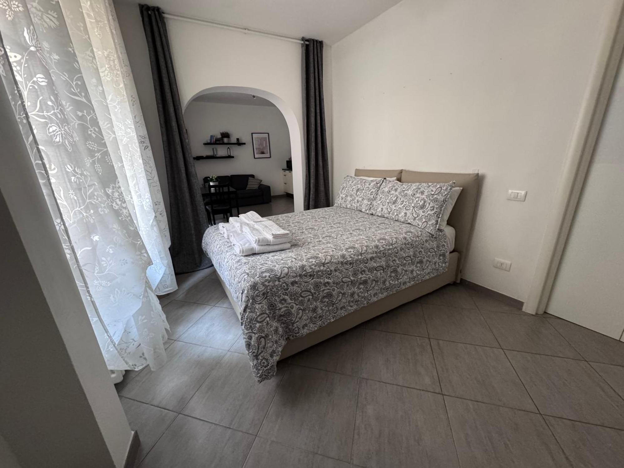 Cuore Di Parma Luaran gambar